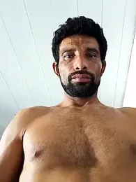 Tiago0031 webcam model stream image