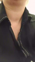 Capucine0708 webcam model stream image