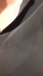 Capucine0708 webcam model stream image