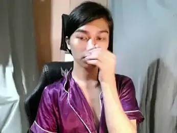 Jasmine_Bigcockxoxo webcam stripchat model stream image