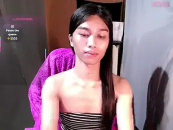 Jasmine_Bigcockxoxo webcam model stream image