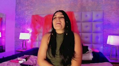 Maddysex_1 webcam model stream image