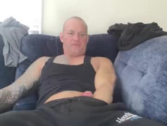 strongandhard073 webcam chaturbate model stream image