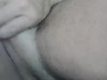 strongandhard073 webcam model stream image