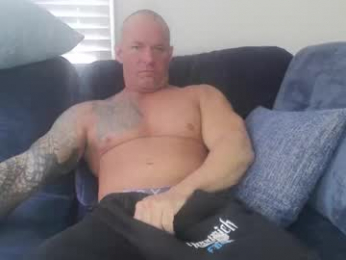 strongandhard073 webcam model stream image