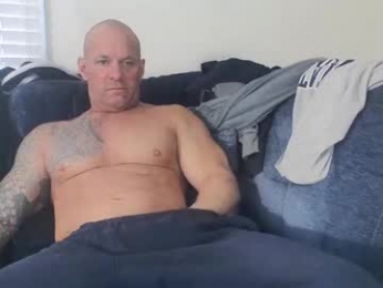 strongandhard073 webcam model stream image