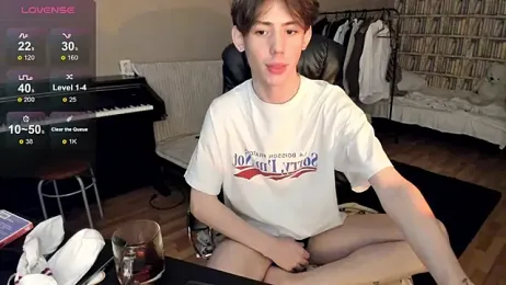 winsdor webcam stripchat model stream image