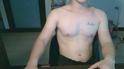 fgy27759 webcam model stream image