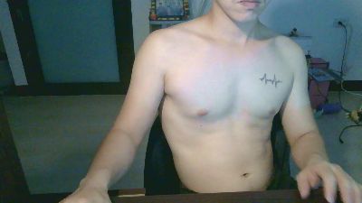 fgy27759 webcam model stream image