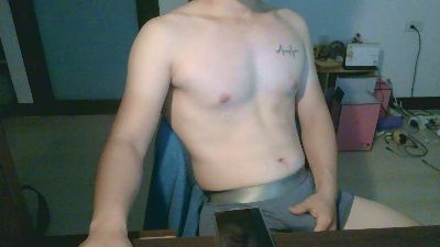 fgy27759 webcam model stream image