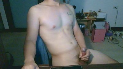 fgy27759 webcam model stream image