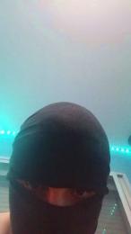 bubblebutt181 webcam model stream image