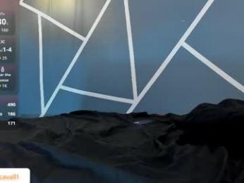 bruno_cavalli webcam model stream image
