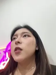 DandanBurgerking webcam model stream image