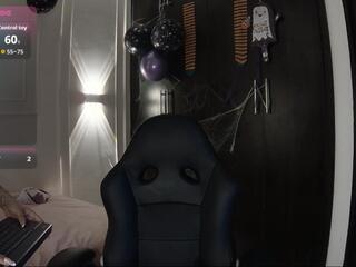 Sweet Ayshel webcam model stream image