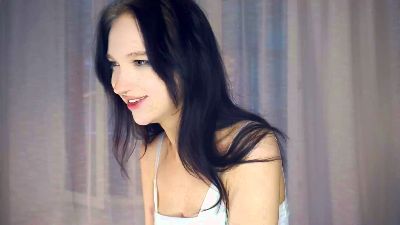 CarylSmillie webcam model stream image