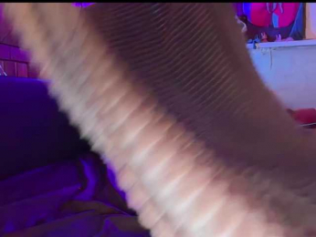 CandyBoom webcam bongacams model stream image