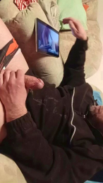 Cum_dick83 webcam model stream image