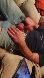 Cum_dick83 webcam cam4 model stream image