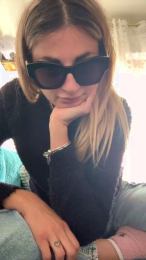 Evelyn909 webcam cam4 model stream image