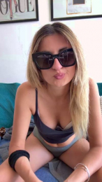 Evelyn909 webcam model stream image