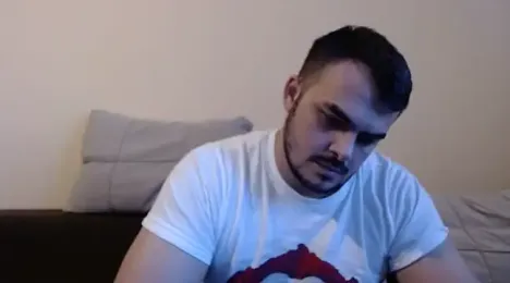 show_boy_97 webcam model stream image