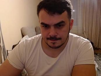 show_boy_97 webcam model stream image