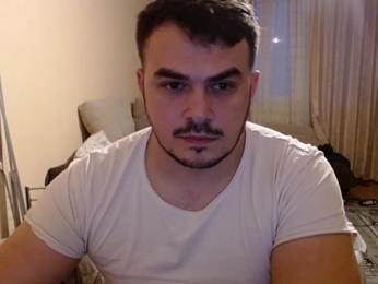 show_boy_97 webcam model stream image