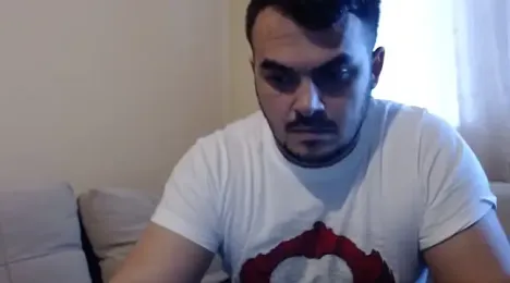 show_boy_97 webcam model stream image