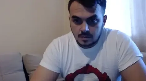 show_boy_97 webcam model stream image