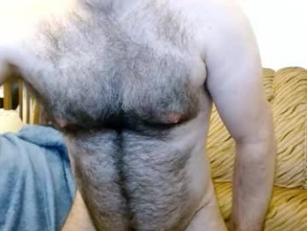 bilmapiedradura webcam model stream image