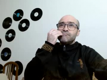 bilmapiedradura webcam model stream image