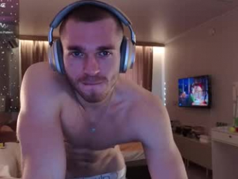 mark_stiff webcam model stream image