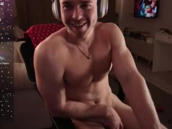 mark_stiff webcam model stream image