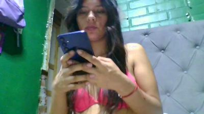 vale_sb3 webcam cam4 model stream image