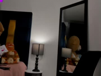 evansstorm01 webcam model stream image