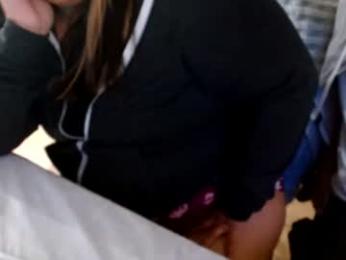 kiiinkycouple1 webcam model stream image