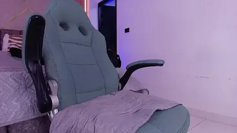 mister_miike webcam model stream image