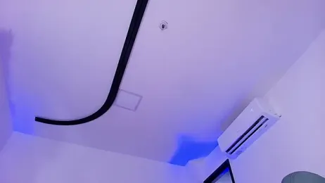 mister_miike webcam model stream image