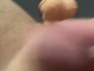 katiiia1 webcam camsoda model stream image