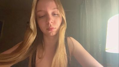 LeTappeiner webcam cam4 model stream image