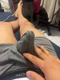 user23990 预览图