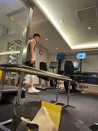 frnk30151 webcam model stream image