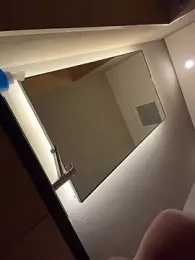 frnk30151 webcam model stream image