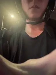 frnk30151 webcam model stream image