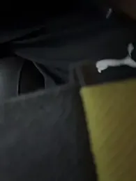 frnk30151 webcam model stream image