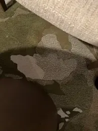 frnk30151 webcam model stream image