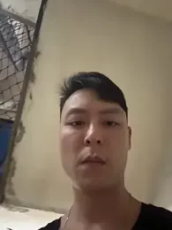 frnk30151 webcam model stream image