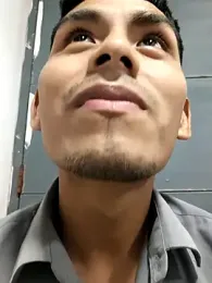 El_CHEGO webcam model stream image