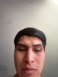 MaxxxSteil webcam model stream image